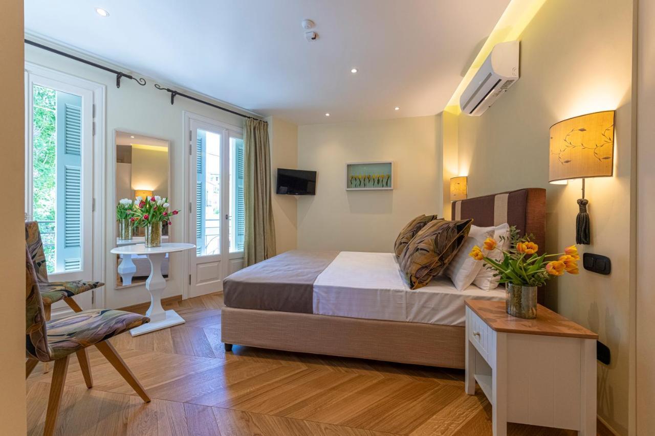 Ipelhome - Plaka Boutique Apartments Athens Exterior photo
